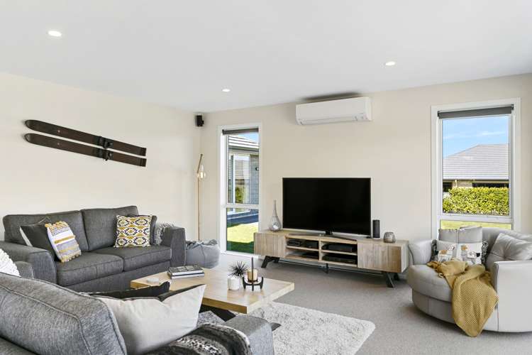 7 Royal Coachman Drive Nukuhau_5