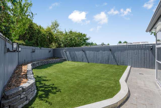 82 Oxford Terrace Epuni_4