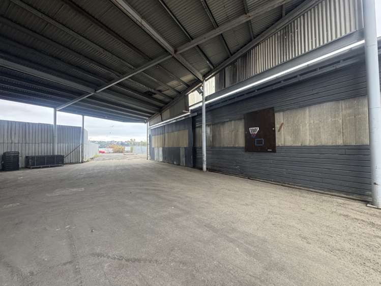 32 Kitchener Street City Centre Dunedin_9