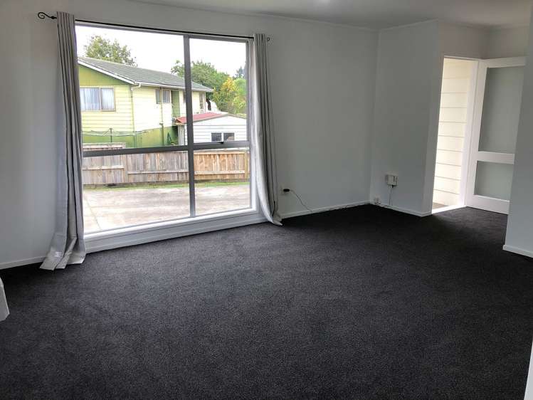 42 Pisces Road Glen Eden_5