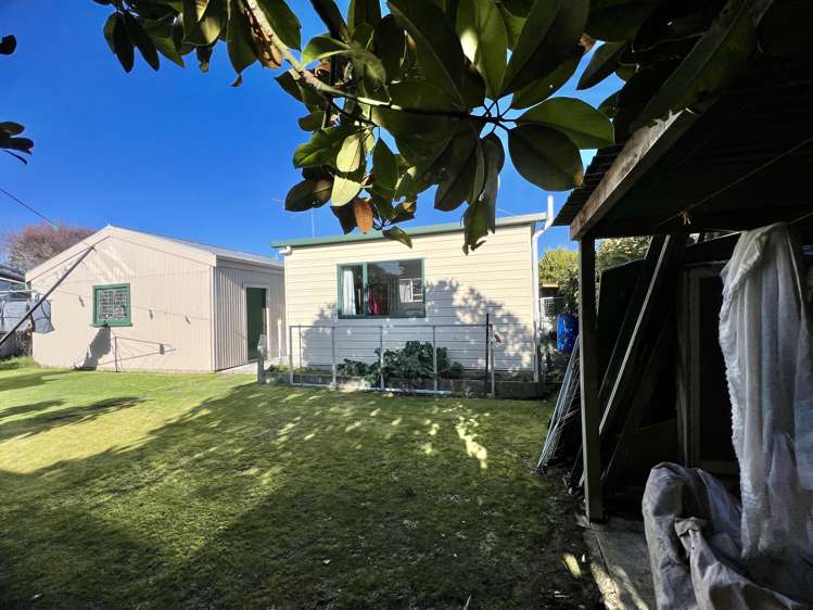 28 Pine Crescent Hargest_19