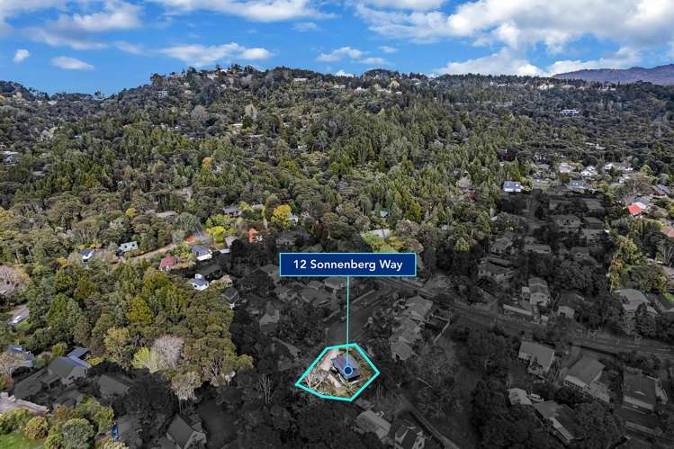 12 Sonnenberg Way Titirangi_29