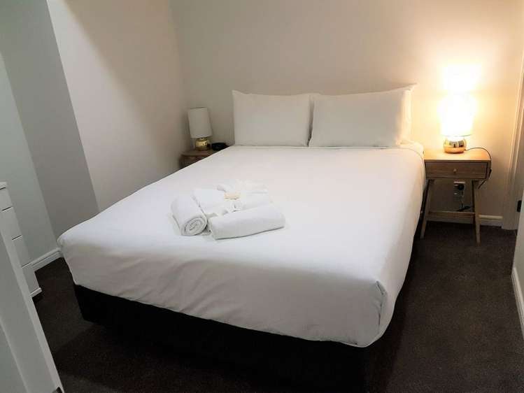 14b/1 Emily Place Auckland Central_12