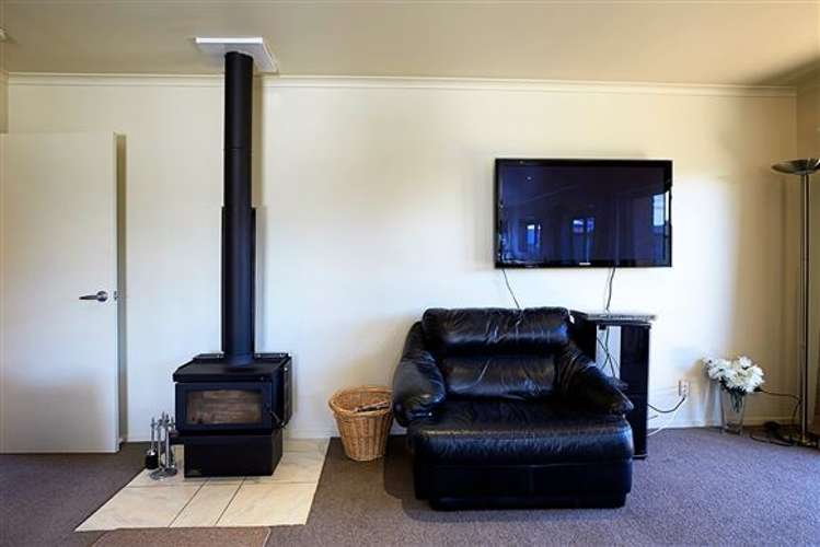 143a Beach Road Kaikoura_20