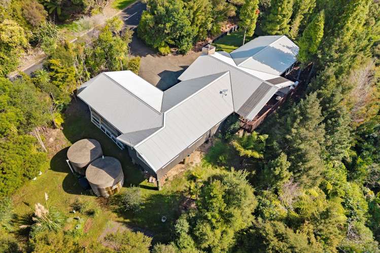 18 Primrose Lane Lucas Heights_5