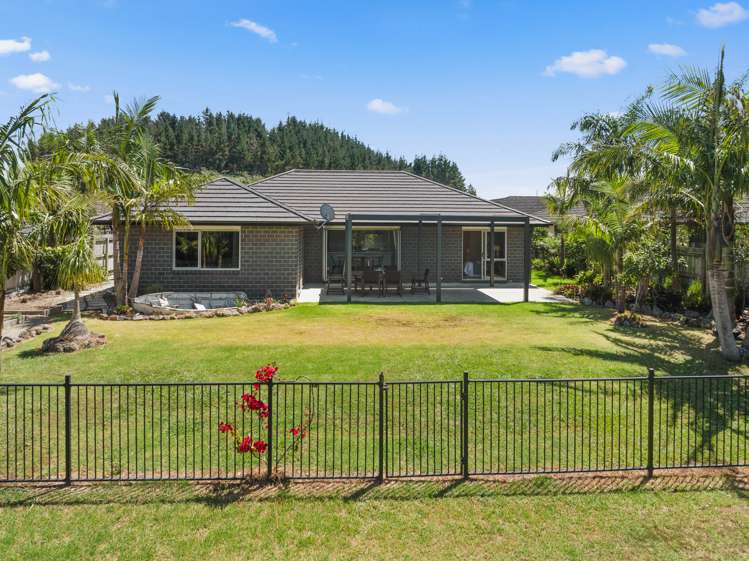 11 Waitaha Place Ruakaka_24