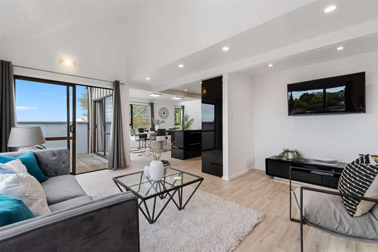 158 Waimumu Road Massey_29