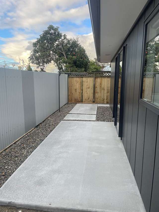 Address withheld Taupo_2