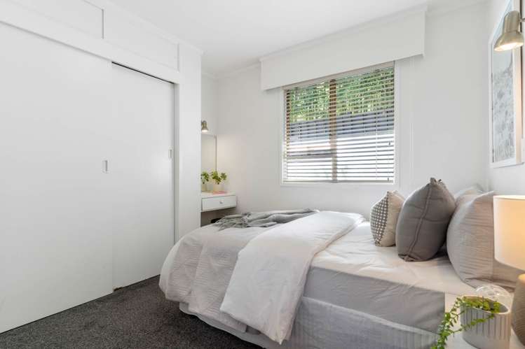 1/20 Wallace Street Herne Bay_15