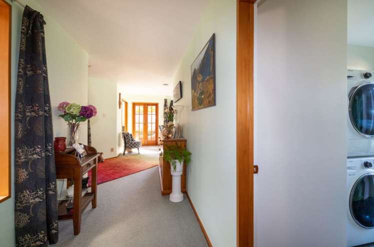 127 North Taieri Road Abbotsford_20