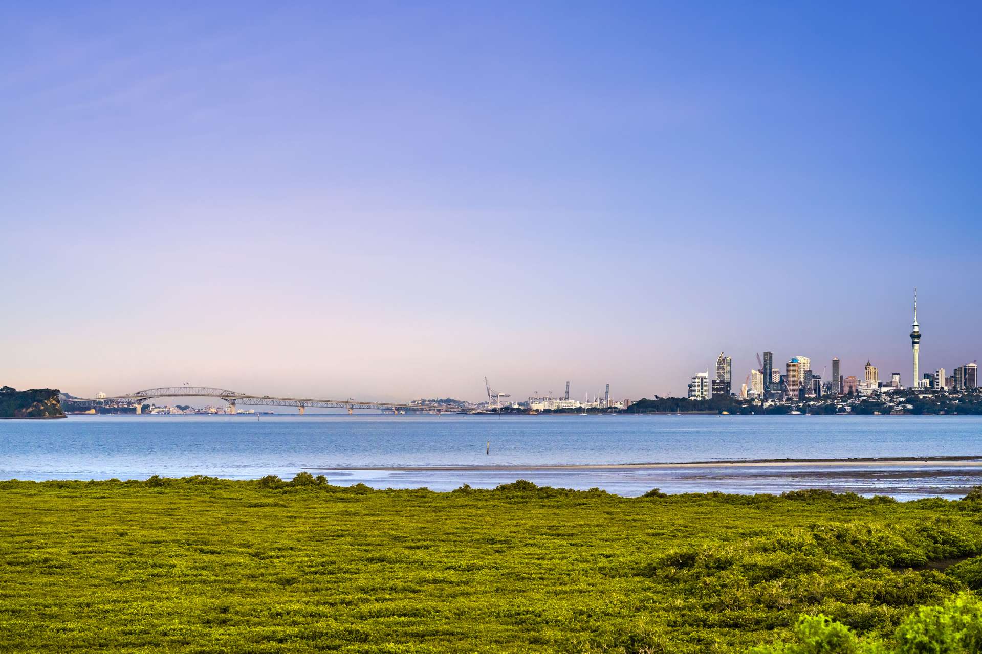 33a Dawnhaven Drive Te Atatu Peninsula_0