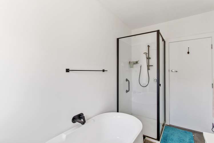 8 Balmoral Street Marchwiel_9