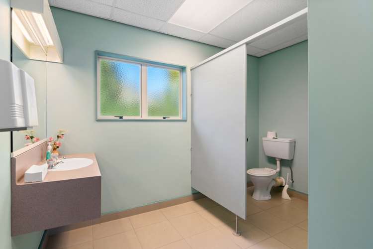 14 Park Avenue Takaka_11