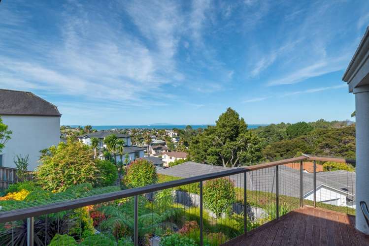 495 & 495A East Coast Road Murrays Bay_5