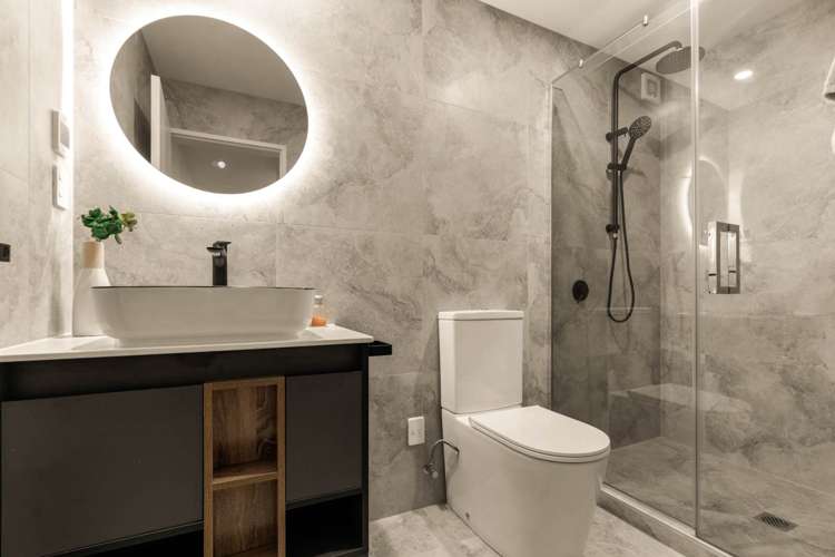 18b Marama Street Castor Bay_17