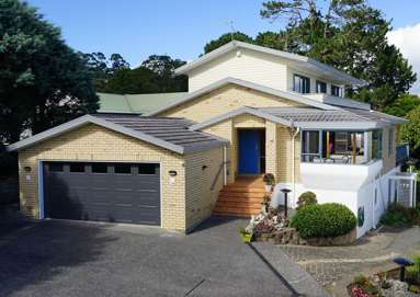 51A Isobel Road_2