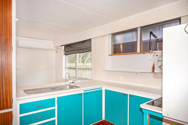 1 Stanley Place Opotiki_3