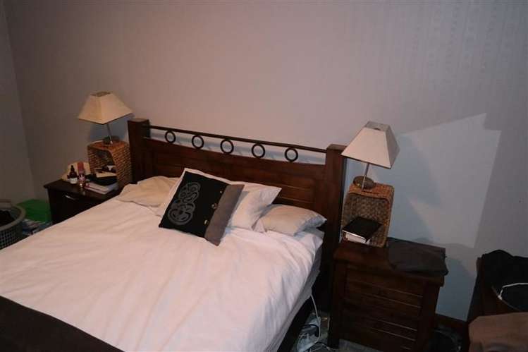 6 Porter Street Netherby_8