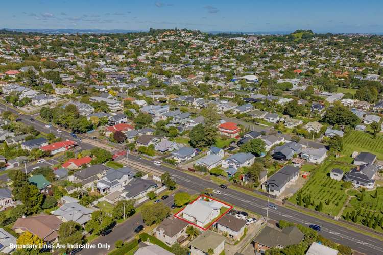 2b Westminster Road Mount Eden_22