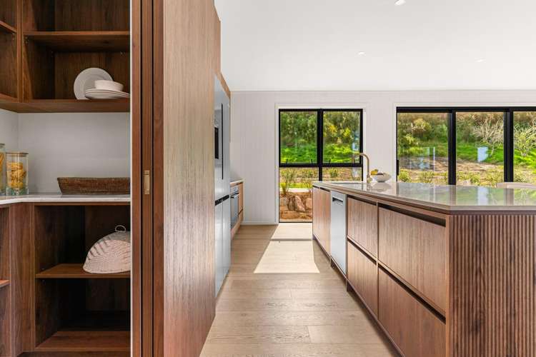 4 Pukeora Way Mangawhai_11