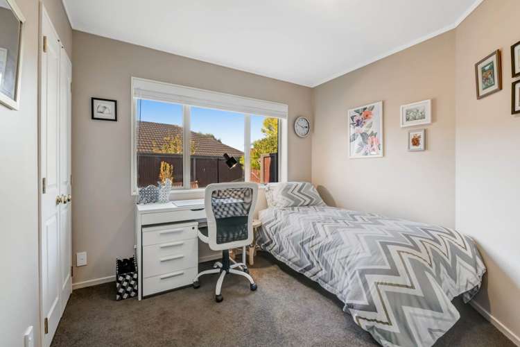 24 Suncrest Drive West Harbour_17