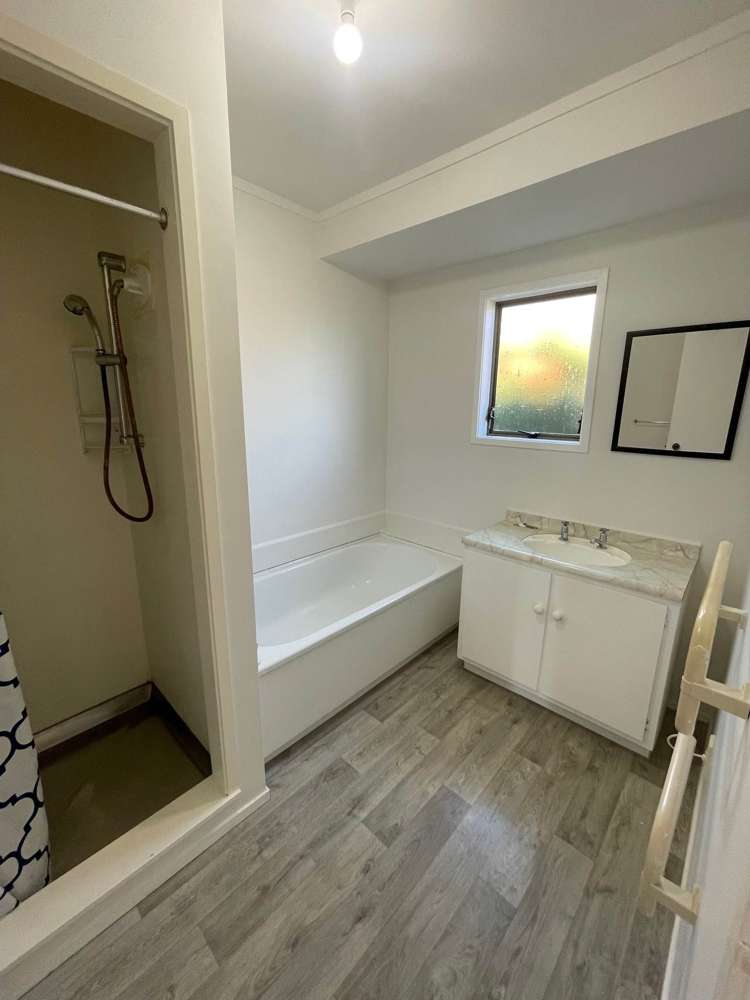 1/36 Shanaway Rise Northcote_5