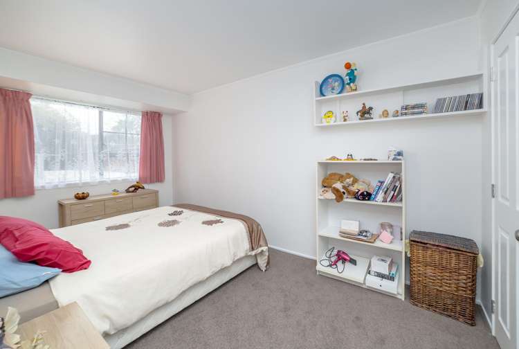 32 Lowes Place Masterton_9