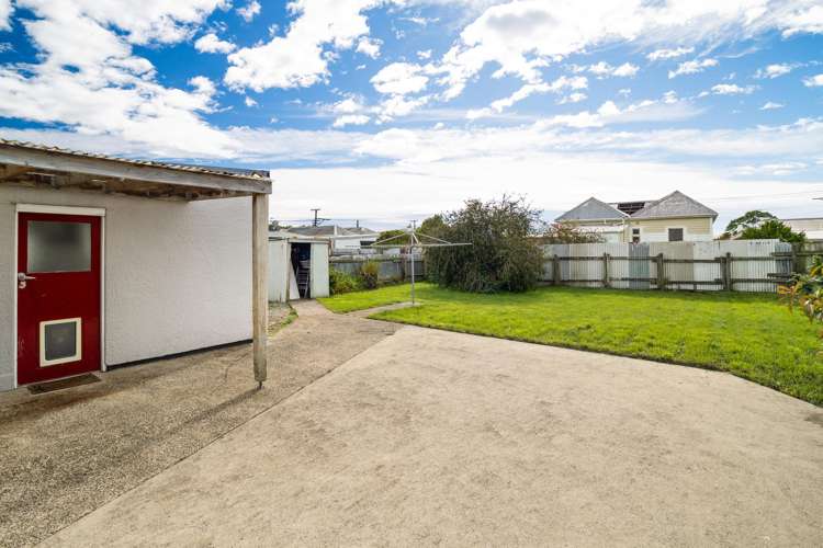 28 Richmond Street Forbury_17