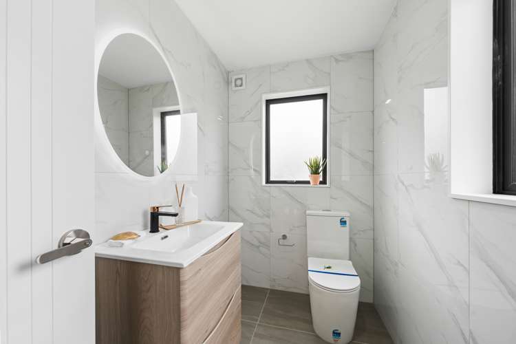 28c Routley Drive Glen Eden_9