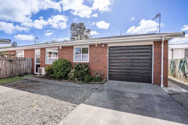 24a John Street Winton_13