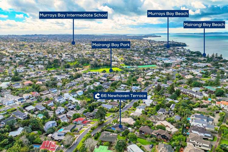 66 Newhaven Terrace Mairangi Bay_24