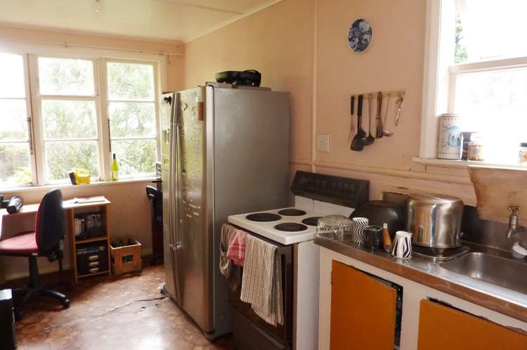 8 Substation Road Waimangaroa_6