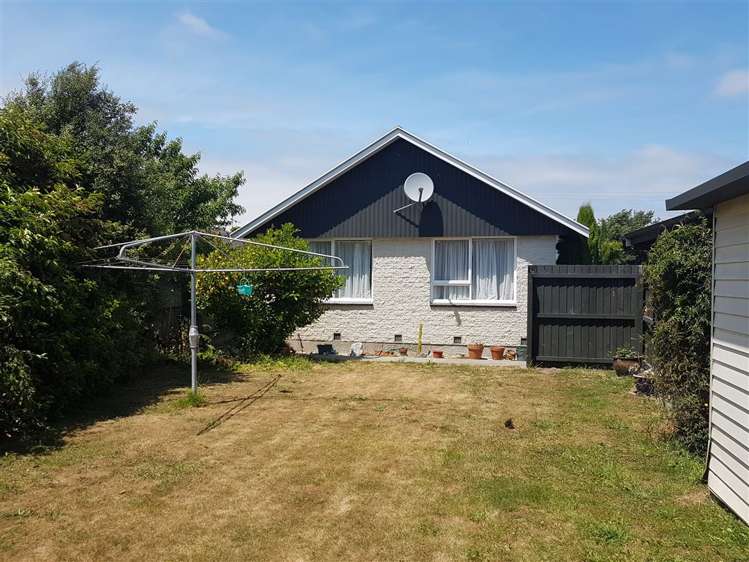 34 Woodend Road Woodend_12