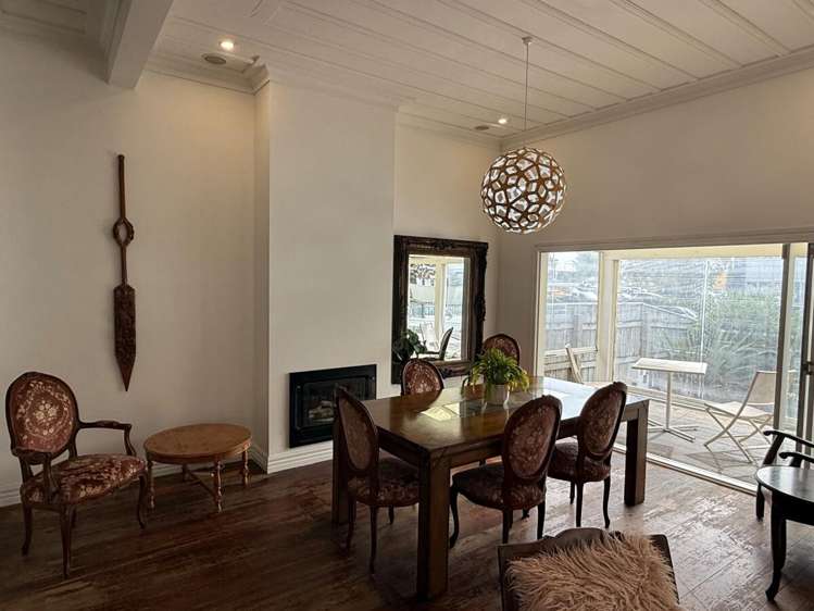 508 Eastbourne Street West Hastings Central_9