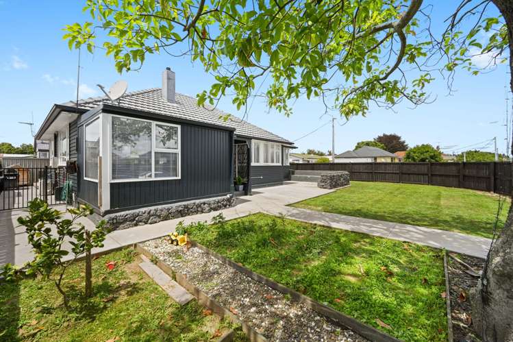 22 Willis Street Bader_12