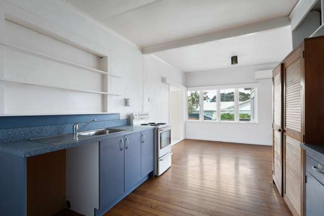 34 Wilson Road Waihi Beach_4