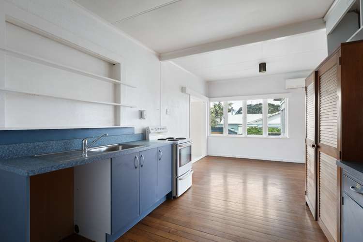 34 Wilson Road Waihi Beach_4