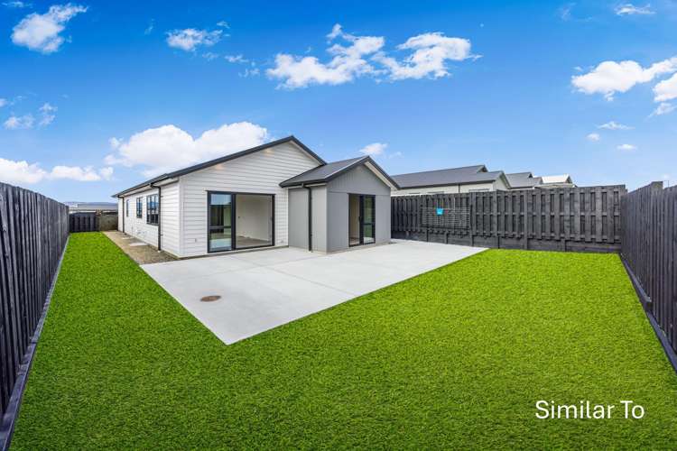 349 Rimu Street Te Kauwhata_16