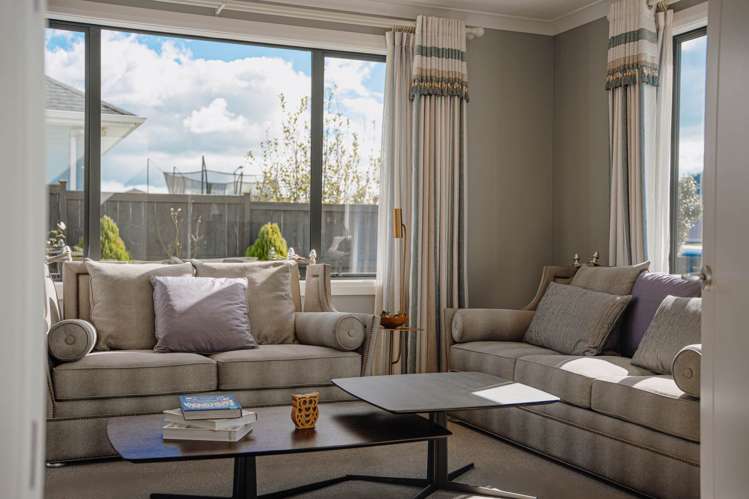 7 Sir Lincoln Drive Huapai_24