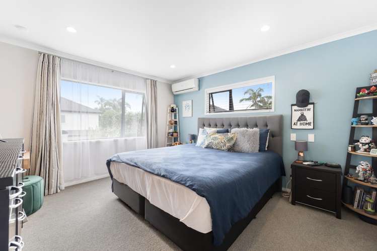 5 Carousel Crescent East Tamaki Heights_7