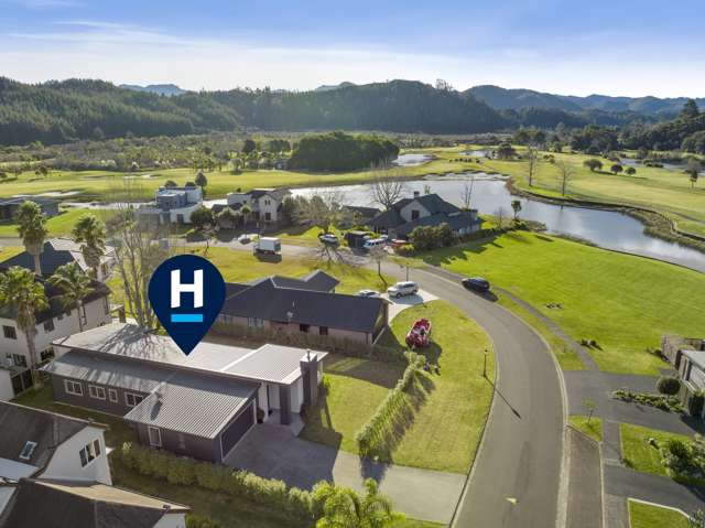 35 St Andrews Drive Pauanui_4