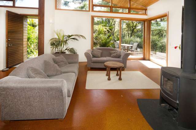 144 Konini Road Titirangi_1