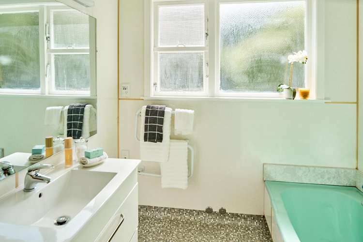 32b Argentine Avenue Miramar_18