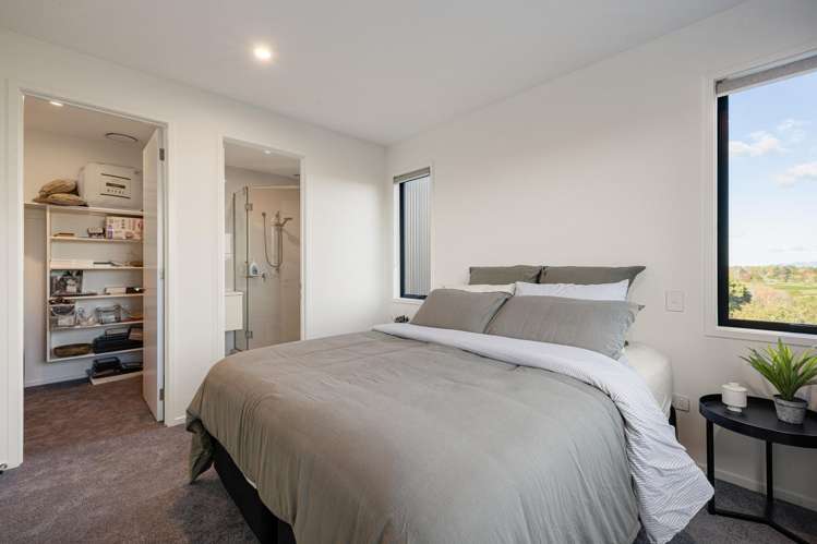 659 Peacockes Road Rukuhia_23