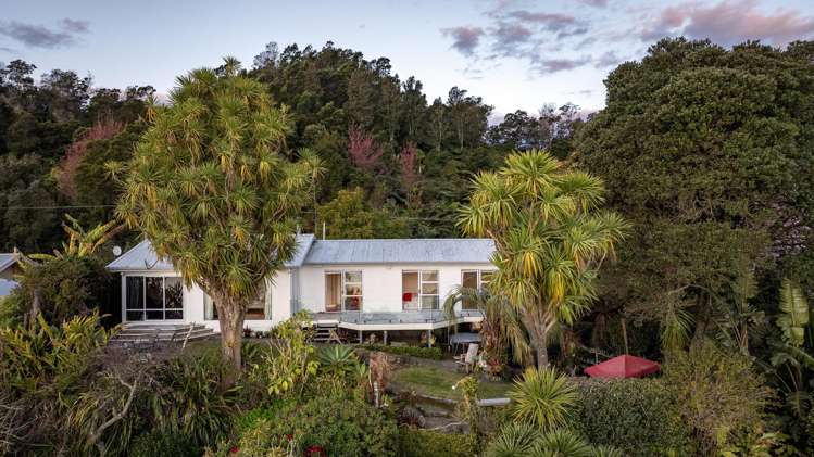 251 Ruatuna Road Ohiwa Harbour_16