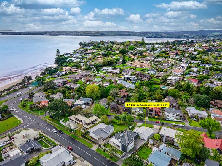 14 Luplau Crescent Cockle Bay_30