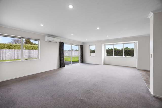 470 Turuturu Road Hawera_2