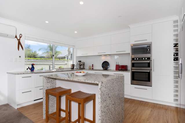 8c Gane Place Omokoroa_2