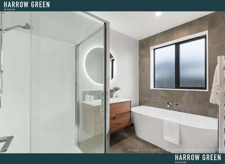 10 Ashurst Crescent Rolleston_13