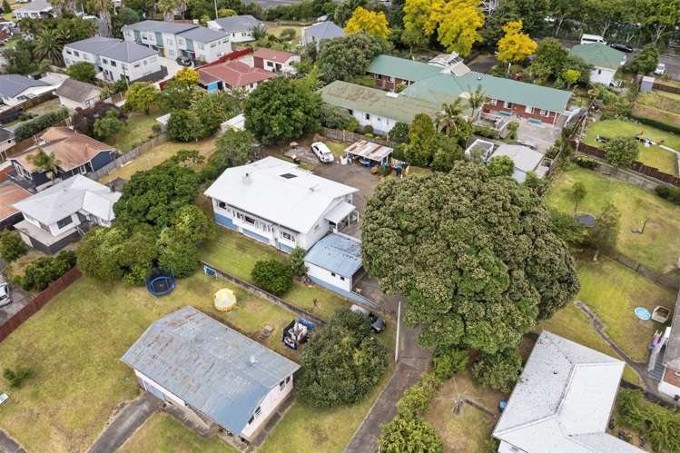 4 Mataroa Road Mount Wellington_9